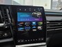 Renault Espace E-Tech Full Hybrid 200 Esprit Alpine 7p.|PANO|4CONTROL|ACC