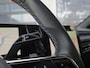 Renault Espace E-Tech Full Hybrid 200 Esprit Alpine 7p.|PANO|4CONTROL|ACC