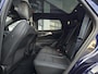 Renault Espace E-Tech Full Hybrid 200 Esprit Alpine 7p.|PANO|4CONTROL|ACC