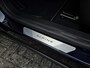 Renault Espace E-Tech Full Hybrid 200 Esprit Alpine 7p.|PANO|4CONTROL|ACC