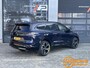 Renault Espace E-Tech Full Hybrid 200 Esprit Alpine 7p.|PANO|4CONTROL|ACC