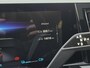 Renault Espace E-Tech Full Hybrid 200 Esprit Alpine 7p.|PANO|4CONTROL|ACC