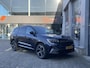 Renault Espace E-Tech Full Hybrid 200 Esprit Alpine 7p.|PANO|4CONTROL|ACC