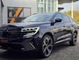 Renault Espace E-Tech Full Hybrid 200 Esprit Alpine 7p.|PANO|4CONTROL|ACC