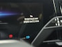 Renault Espace E-Tech Full Hybrid 200 Esprit Alpine 7p.|PANO|4CONTROL|ACC