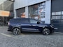 Renault Espace E-Tech Full Hybrid 200 Esprit Alpine 7p.|PANO|4CONTROL|ACC