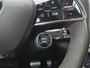 Renault Espace E-Tech Full Hybrid 200 Esprit Alpine 7p.|PANO|4CONTROL|ACC