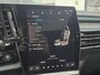 Renault Espace E-Tech Full Hybrid 200 Esprit Alpine 7p.|PANO|4CONTROL|ACC
