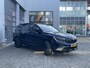 Renault Espace E-Tech Full Hybrid 200 Esprit Alpine 7p.|PANO|4CONTROL|ACC