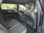 Renault Espace E-Tech Full Hybrid 200 Esprit Alpine 7p.|PANO|4CONTROL|ACC