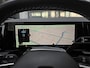 Renault Espace E-Tech Full Hybrid 200 Esprit Alpine 7p.|PANO|4CONTROL|ACC