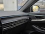Renault Espace E-Tech Full Hybrid 200 Esprit Alpine 7p.|PANO|4CONTROL|ACC