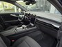 Renault Espace E-Tech Full Hybrid 200 Esprit Alpine 7p.|PANO|4CONTROL|ACC