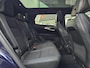 Renault Espace E-Tech Full Hybrid 200 Esprit Alpine 7p.|PANO|4CONTROL|ACC