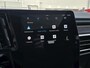Renault Espace E-Tech Full Hybrid 200 Esprit Alpine 7p.|PANO|4CONTROL|ACC