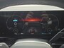 Renault Espace E-Tech Full Hybrid 200 Esprit Alpine 7p.|PANO|4CONTROL|ACC