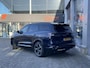 Renault Espace E-Tech Full Hybrid 200 Esprit Alpine 7p.|PANO|4CONTROL|ACC