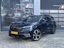 Renault Espace E-Tech Full Hybrid 200 Esprit Alpine 7p.|PANO|4CONTROL|ACC