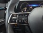 Renault Espace E-Tech Full Hybrid 200 Esprit Alpine 7p.|PANO|4CONTROL|ACC