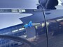 Renault Espace E-Tech Full Hybrid 200 Esprit Alpine 7p.|PANO|4CONTROL|ACC
