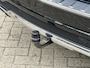 Mercedes-Benz GLK 220 CDI | Automaat | Grijs Kenteken | Facelift | Xenon | Leer | Trekhaak | NL Auto | Super Staat