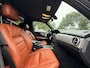 Mercedes-Benz GLK 220 CDI | Automaat | Grijs Kenteken | Facelift | Xenon | Leer | Trekhaak | NL Auto | Super Staat