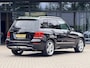 Mercedes-Benz GLK 220 CDI | Automaat | Grijs Kenteken | Facelift | Xenon | Leer | Trekhaak | NL Auto | Super Staat