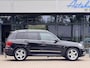 Mercedes-Benz GLK 220 CDI | Automaat | Grijs Kenteken | Facelift | Xenon | Leer | Trekhaak | NL Auto | Super Staat