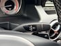 Mercedes-Benz GLK 220 CDI | Automaat | Grijs Kenteken | Facelift | Xenon | Leer | Trekhaak | NL Auto | Super Staat