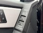 Mercedes-Benz GLK 220 CDI | Automaat | Grijs Kenteken | Facelift | Xenon | Leer | Trekhaak | NL Auto | Super Staat