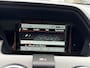 Mercedes-Benz GLK 220 CDI | Automaat | Grijs Kenteken | Facelift | Xenon | Leer | Trekhaak | NL Auto | Super Staat