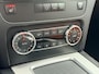 Mercedes-Benz GLK 220 CDI | Automaat | Grijs Kenteken | Facelift | Xenon | Leer | Trekhaak | NL Auto | Super Staat