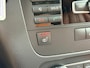 Mercedes-Benz GLK 220 CDI | Automaat | Grijs Kenteken | Facelift | Xenon | Leer | Trekhaak | NL Auto | Super Staat