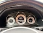 Mercedes-Benz GLK 220 CDI | Automaat | Grijs Kenteken | Facelift | Xenon | Leer | Trekhaak | NL Auto | Super Staat