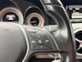 Mercedes-Benz GLK 220 CDI | Automaat | Grijs Kenteken | Facelift | Xenon | Leer | Trekhaak | NL Auto | Super Staat