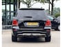Mercedes-Benz GLK 220 CDI | Automaat | Grijs Kenteken | Facelift | Xenon | Leer | Trekhaak | NL Auto | Super Staat