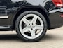 Mercedes-Benz GLK 220 CDI | Automaat | Grijs Kenteken | Facelift | Xenon | Leer | Trekhaak | NL Auto | Super Staat