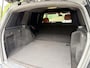 Mercedes-Benz GLK 220 CDI | Automaat | Grijs Kenteken | Facelift | Xenon | Leer | Trekhaak | NL Auto | Super Staat