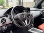 Mercedes-Benz GLK 220 CDI | Automaat | Grijs Kenteken | Facelift | Xenon | Leer | Trekhaak | NL Auto | Super Staat