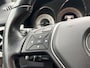 Mercedes-Benz GLK 220 CDI | Automaat | Grijs Kenteken | Facelift | Xenon | Leer | Trekhaak | NL Auto | Super Staat