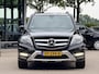 Mercedes-Benz GLK 220 CDI | Automaat | Grijs Kenteken | Facelift | Xenon | Leer | Trekhaak | NL Auto | Super Staat