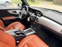 Mercedes-Benz GLK 220 CDI | Automaat | Grijs Kenteken | Facelift | Xenon | Leer | Trekhaak | NL Auto | Super Staat