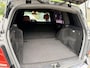 Mercedes-Benz GLK 220 CDI | Automaat | Grijs Kenteken | Facelift | Xenon | Leer | Trekhaak | NL Auto | Super Staat
