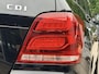 Mercedes-Benz GLK 220 CDI | Automaat | Grijs Kenteken | Facelift | Xenon | Leer | Trekhaak | NL Auto | Super Staat