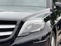 Mercedes-Benz GLK 220 CDI | Automaat | Grijs Kenteken | Facelift | Xenon | Leer | Trekhaak | NL Auto | Super Staat