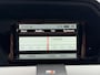Mercedes-Benz GLK 220 CDI | Automaat | Grijs Kenteken | Facelift | Xenon | Leer | Trekhaak | NL Auto | Super Staat