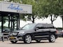 Mercedes-Benz GLK 220 CDI | Automaat | Grijs Kenteken | Facelift | Xenon | Leer | Trekhaak | NL Auto | Super Staat