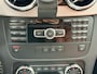 Mercedes-Benz GLK 220 CDI | Automaat | Grijs Kenteken | Facelift | Xenon | Leer | Trekhaak | NL Auto | Super Staat