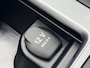 Mercedes-Benz GLK 220 CDI | Automaat | Grijs Kenteken | Facelift | Xenon | Leer | Trekhaak | NL Auto | Super Staat