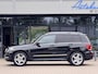 Mercedes-Benz GLK 220 CDI | Automaat | Grijs Kenteken | Facelift | Xenon | Leer | Trekhaak | NL Auto | Super Staat